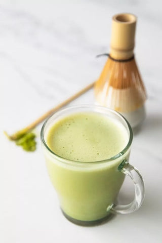 Matcha Latte David Rio - 65gr