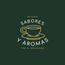 Sabores y Aromas