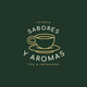 Sabores y Aromas